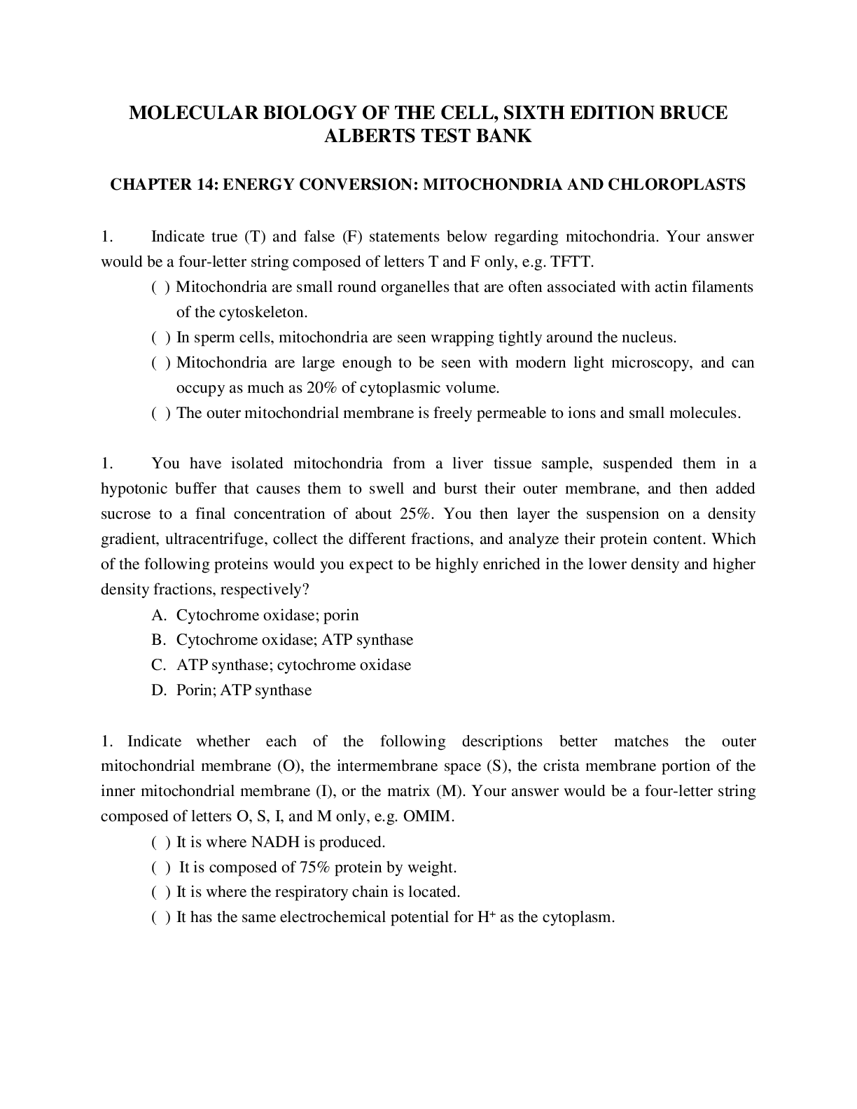 document-preview